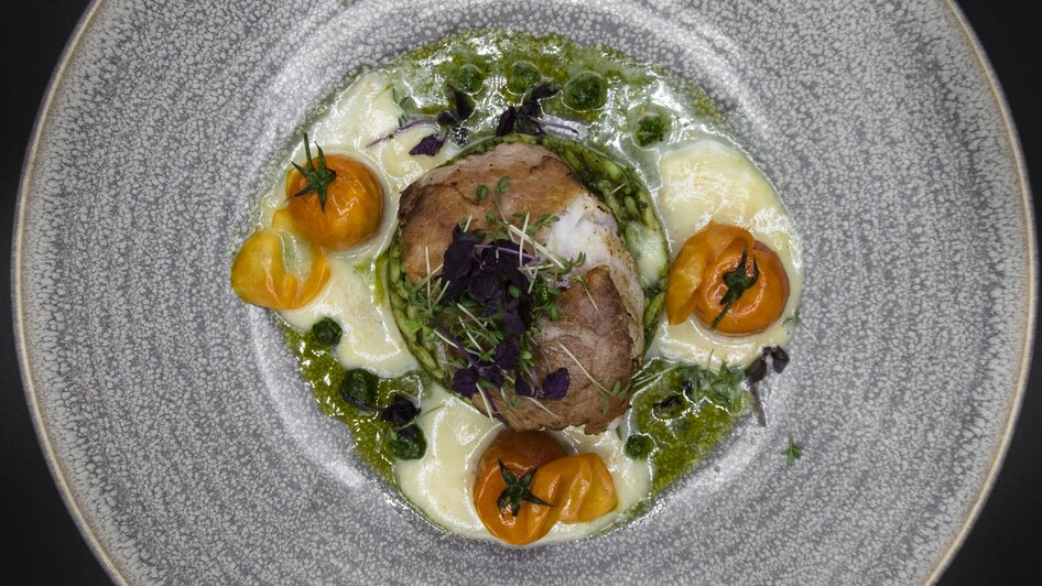Operncafé - Food | © Jauk Katharina