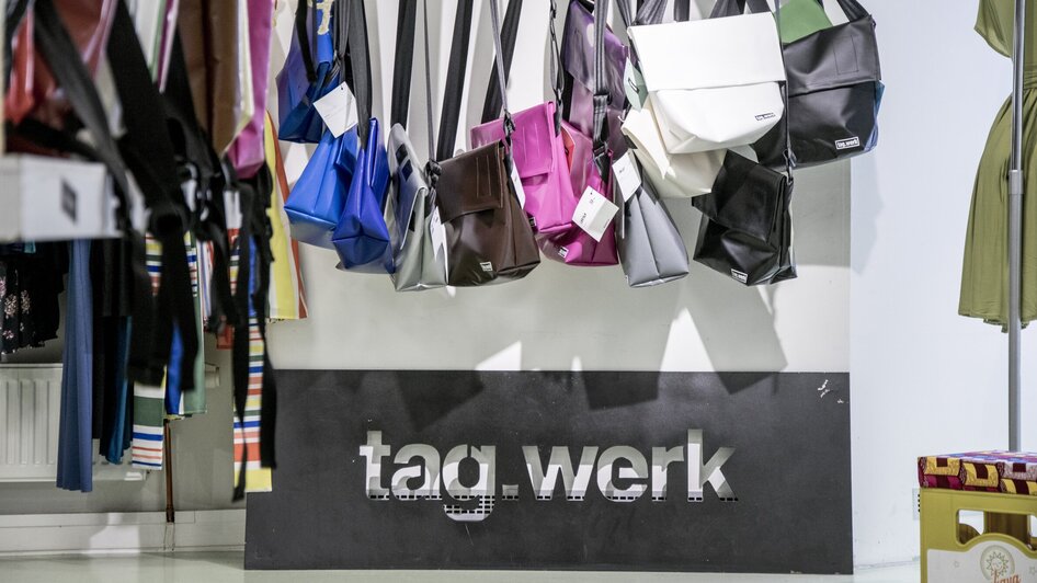 tag.werk | © Tag