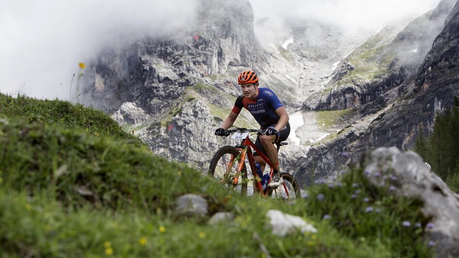 Alpentour Trophy - Impressionen #2.8 | © Marketa Navratilova