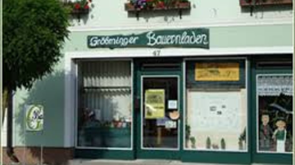 Genusstag "Marillen" - Impressionen #2.1 | © Marianne Ritzinger 