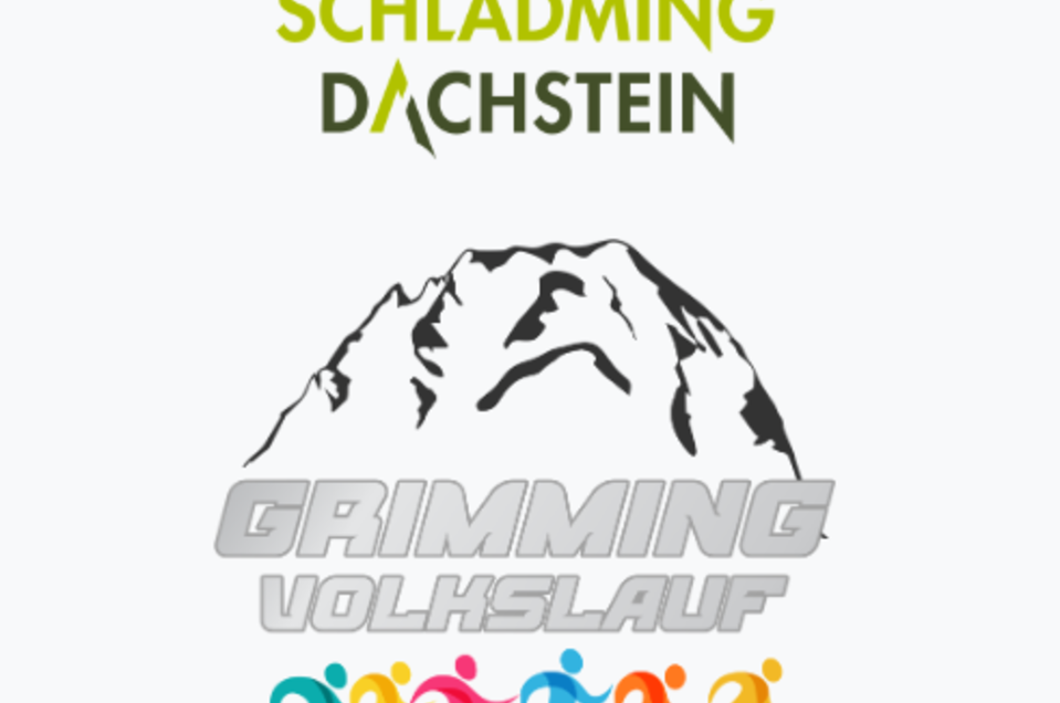 Grimminger Volkslauf - Impression #1