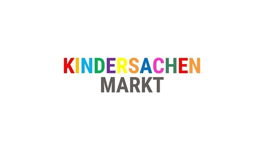 Kindersachen Markt - Impressionen #2.2