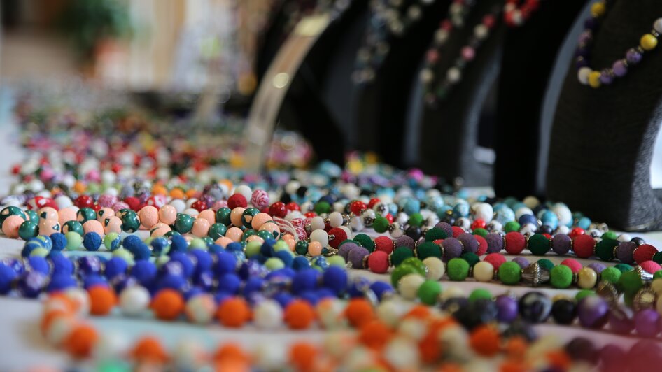 Kleiner Bauern- und Handwerkermarkt - Impressionen #2.5