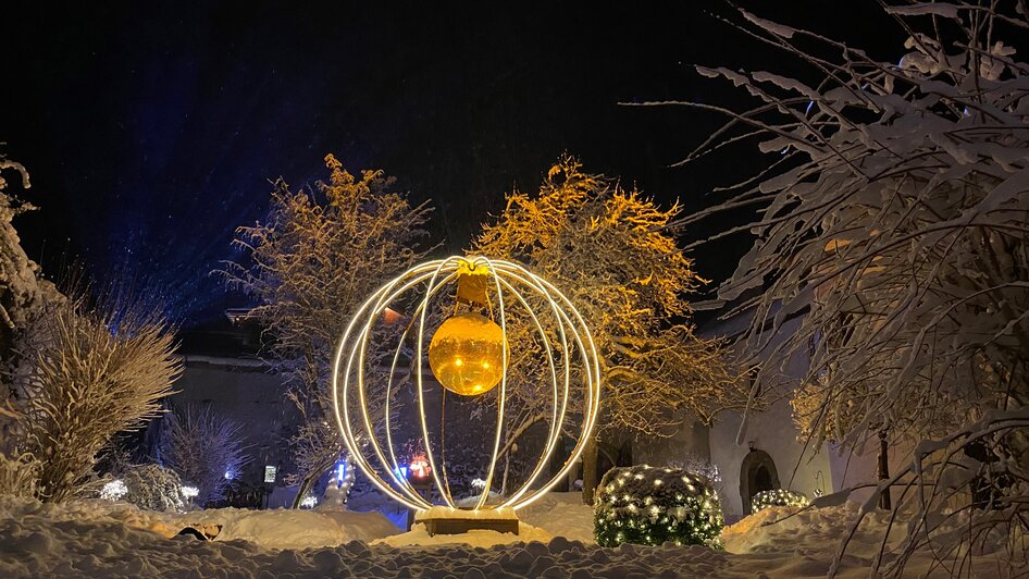 Light path 2025 - Impressionen #2.13
