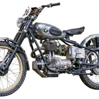 MRC Vergleichsfahrt | © Pixabay kostenlos