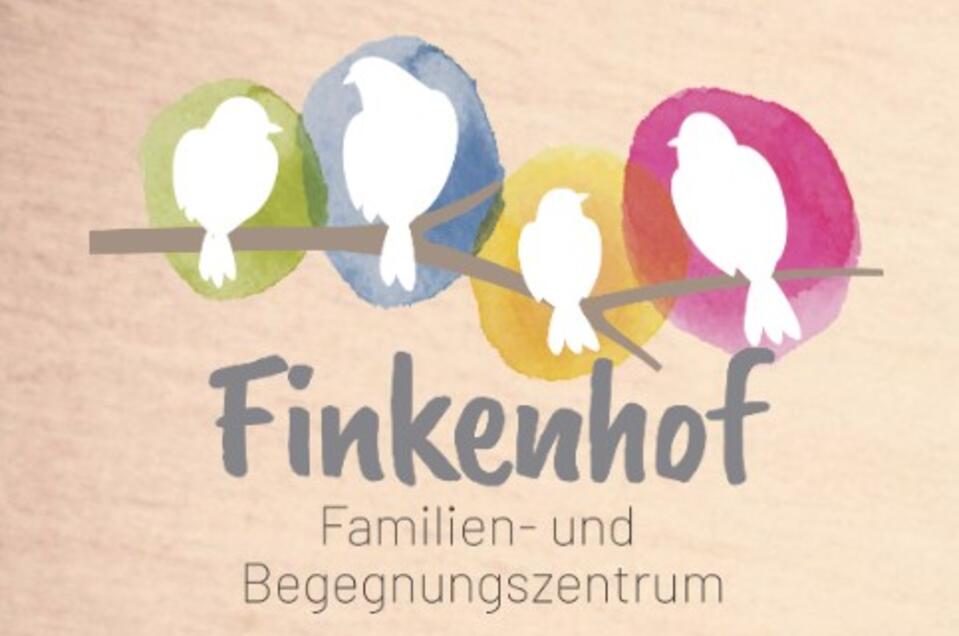 Vortrag zur Darmgesundheit - Impression #1