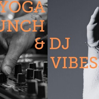 Yoga & Beats | © biYou Ecoquartier