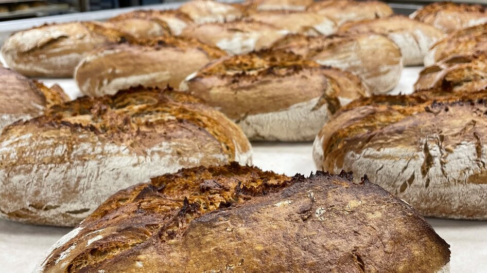 Bäckerei Steffl-Bäck | © Bäckerei Steffl-Bäck