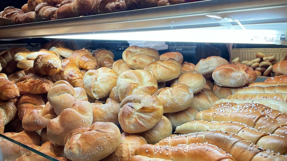 Bäckerei Steffl-Bäck | © Bäckerei Steffl-Bäck
