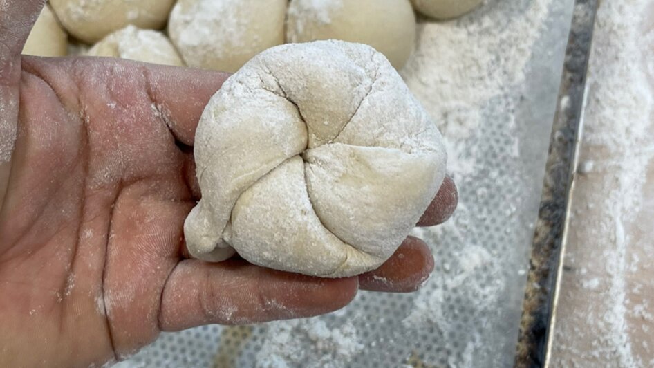 Bäckerei Steffl-Bäck | © Bäckerei Steffl-Bäck