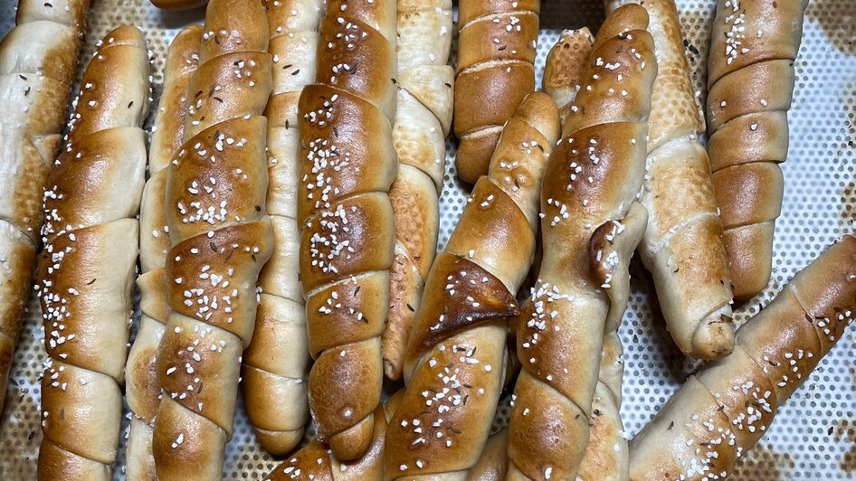 Bäckerei Steffl-Bäck | © Bäckerei Steffl-Bäck