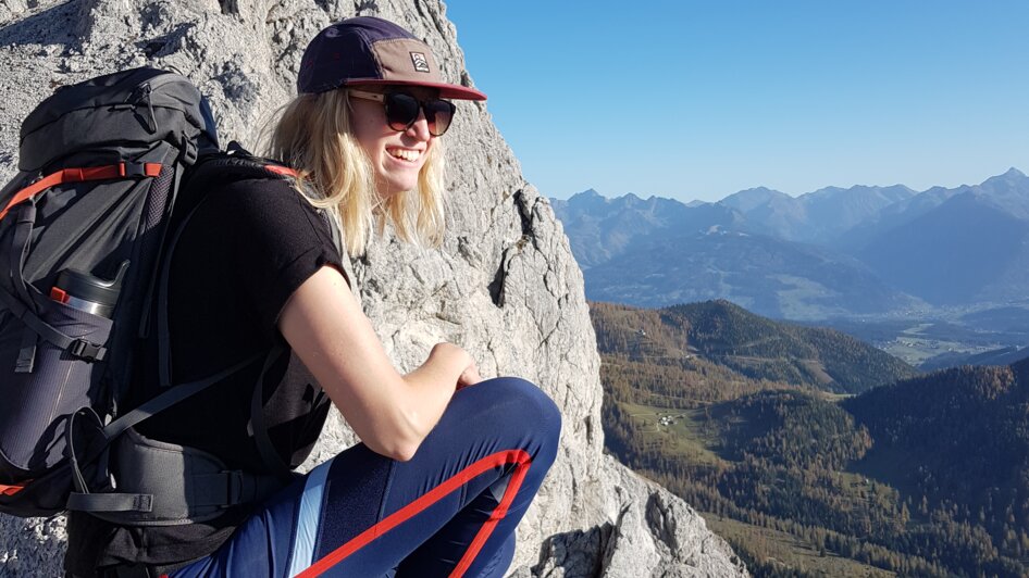 BergkulTour - Impression #2.16 | © BergkulTour