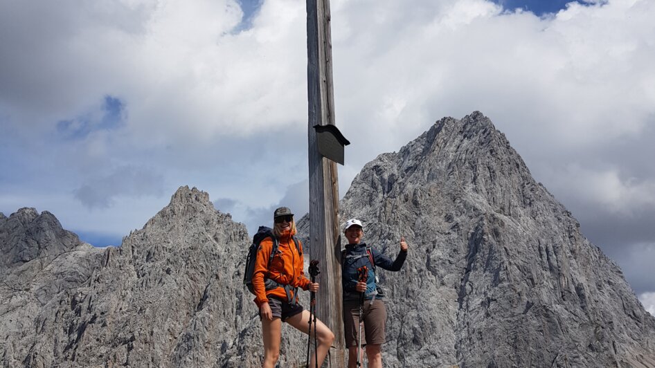 BergkulTour - Impression #2.4 | © BergkulTour