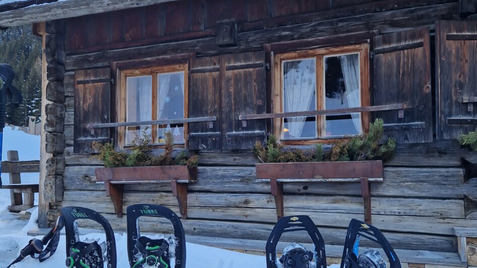 BergkulTour - Impression #2.10 | © BergkulTour