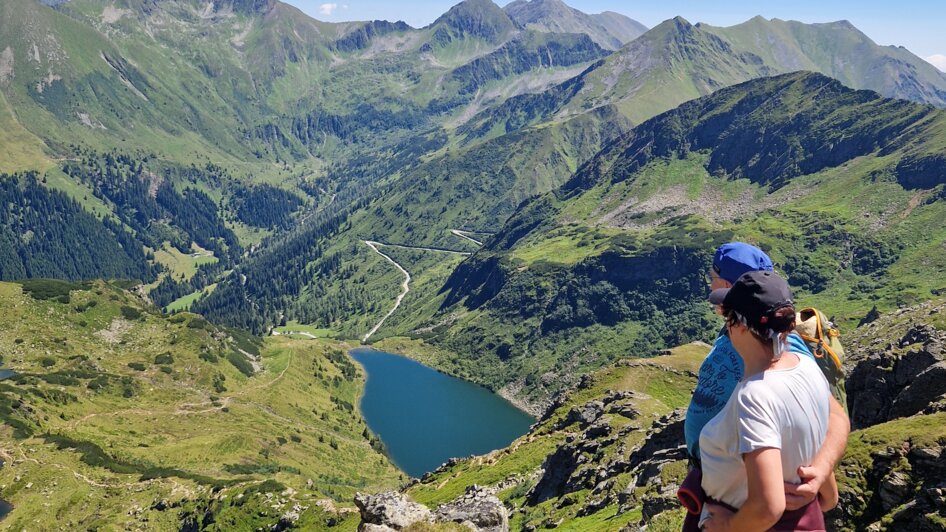 BergkulTour - Impression #2.6 | © BergkulTour