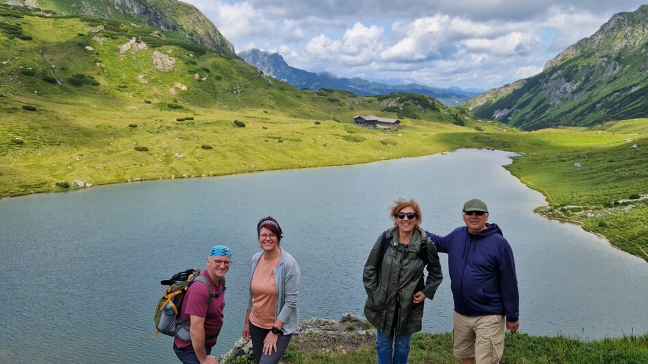 BergkulTour - Impression #2.7 | © BergkulTour