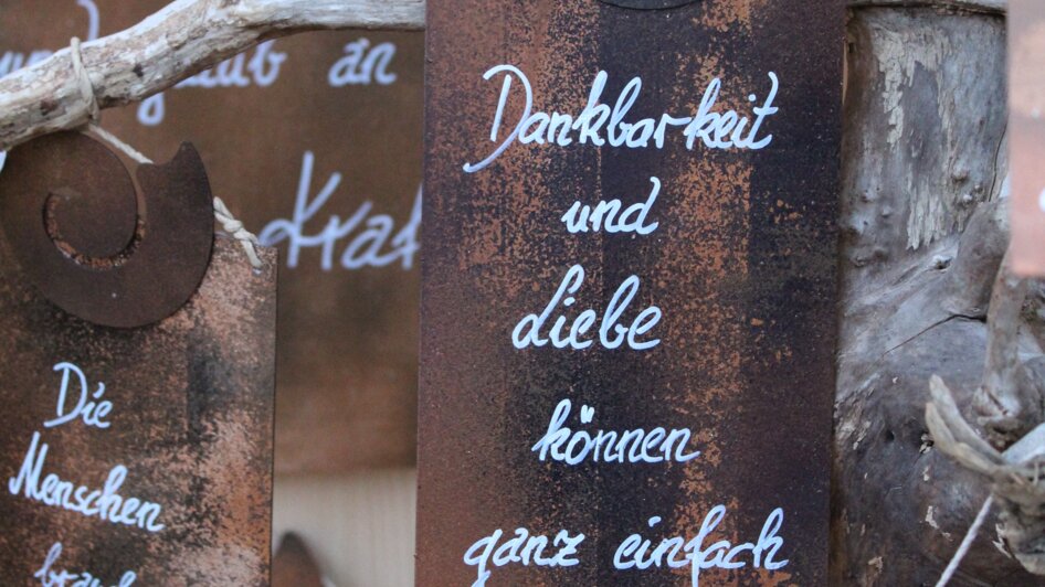 byheidi shirts and boards - Impression #2.4