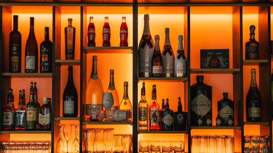 Die BAR.bara - Impression #2.4