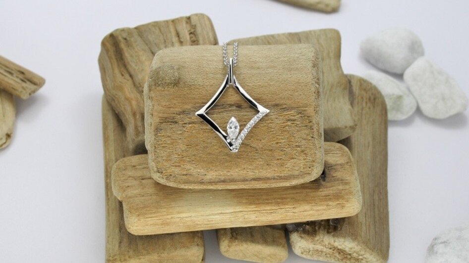 Elima Jewelry - Impression #2.2