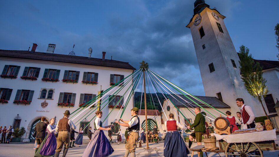 Öblarner Festival  - Impression #2.2