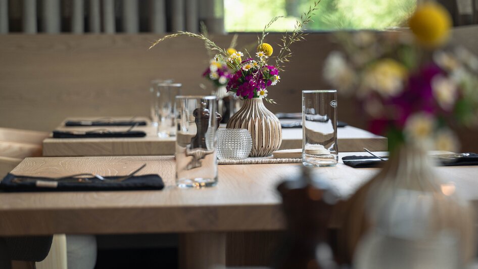 Gasthaus Zirngast - Impression #2.4 | © Zirngast Tourismusbetriebs GmbH / Marc Stickler