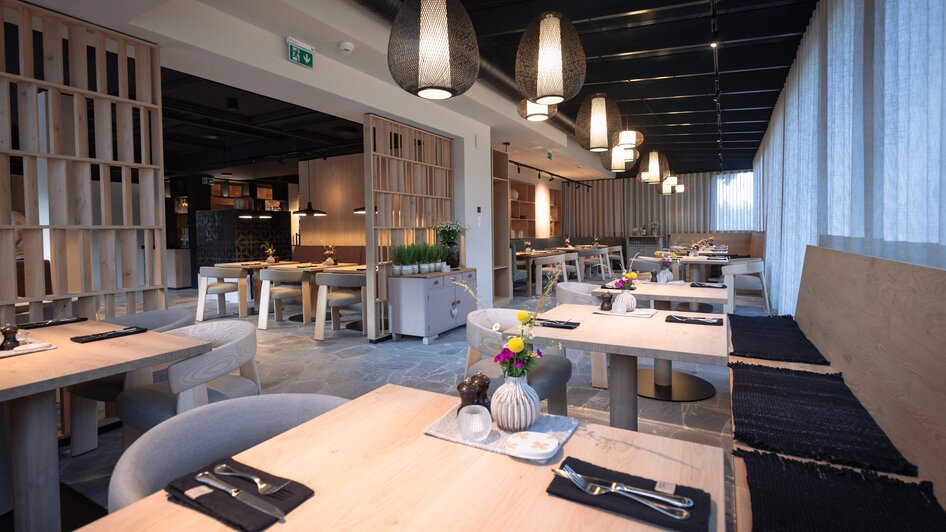 Gasthaus Zirngast - Impression #2.10 | © Zirngast Tourismusbetriebs GmbH / Marc Stickler