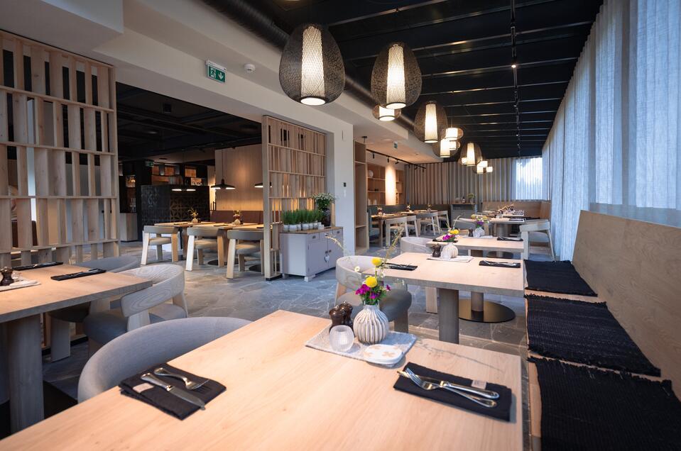 Gasthaus Zirngast - Impression #1 | © Zirngast Tourismusbetriebs GmbH / Marc Stickler