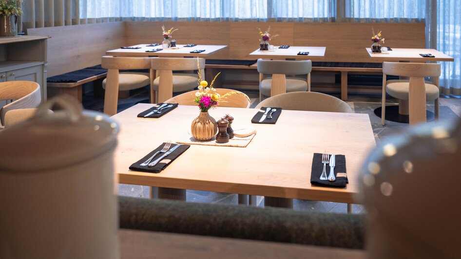 Gasthaus Zirngast - Impression #2.8 | © Zirngast Tourismusbetriebs GmbH / Marc Stickler