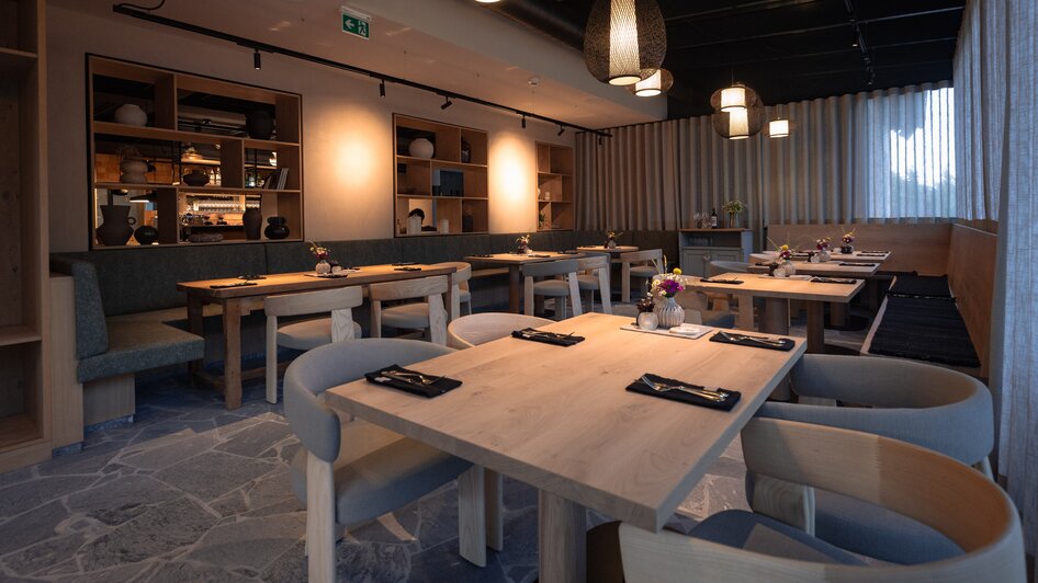 Gasthaus Zirngast - Impression #2.9 | © Zirngast Tourismusbetriebs GmbH / Marc Stickler