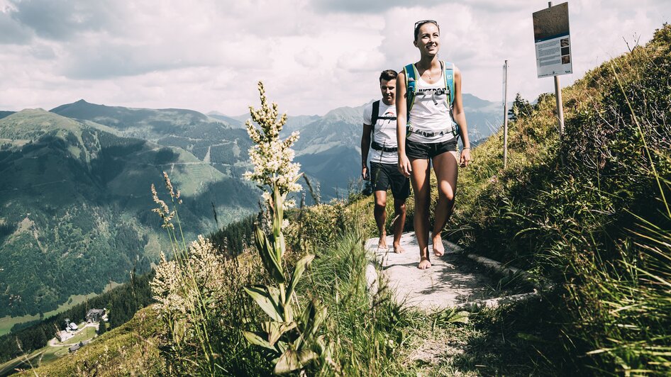 Mountain experiences Riesneralm - Impression #2.5