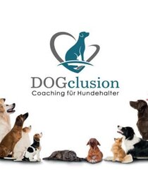 Logo | © DOGclusion