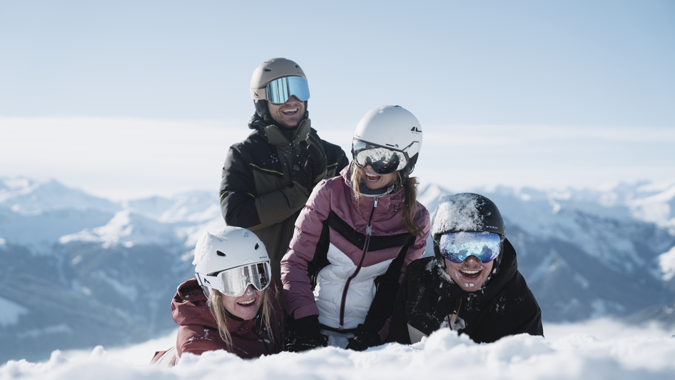 Intersport Gerhardter direkt an der Reiteralm Talstation - Impression #2.8 | © Intersport Gerhardter