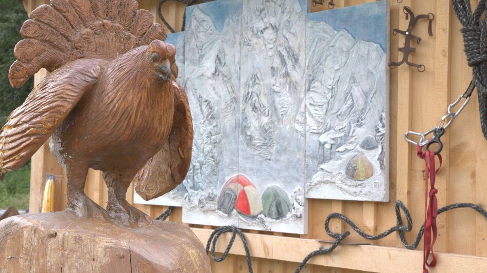 Kunstwerke