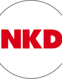 Symbolfoto | © NKD