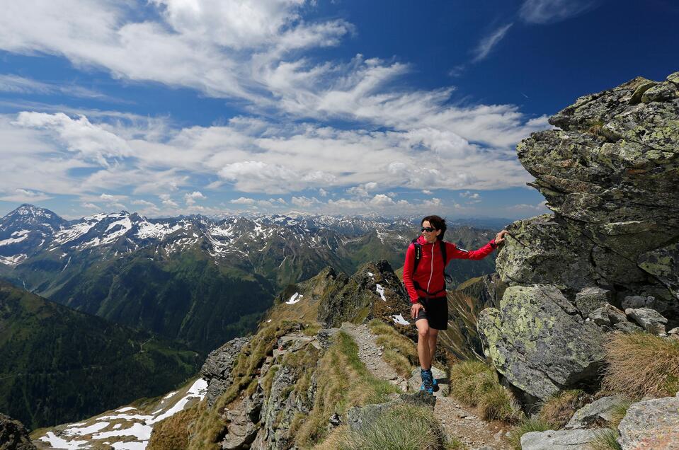 Physiotherapie - Silke Raffalt - Impression #1 | © Schladming-Dachstein@Herbert Raffalt