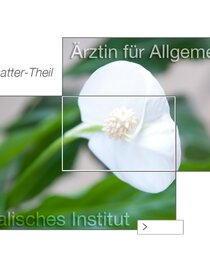 Dr. Daniela Habersatter-Theil  | © Symbolfoto 