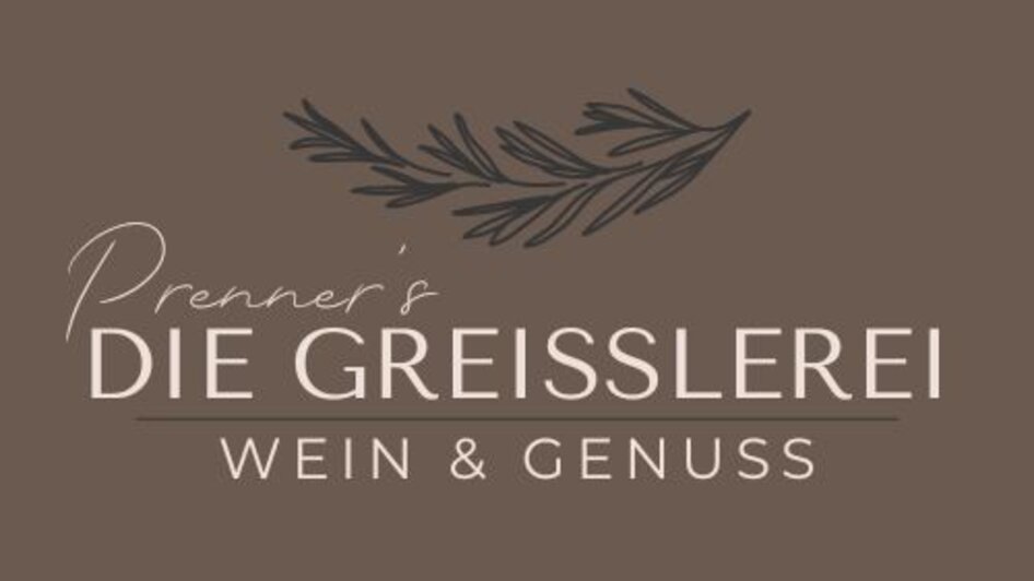 Prenner´s DIE Greisslerei WEIN & Genuss - Impression #2.7