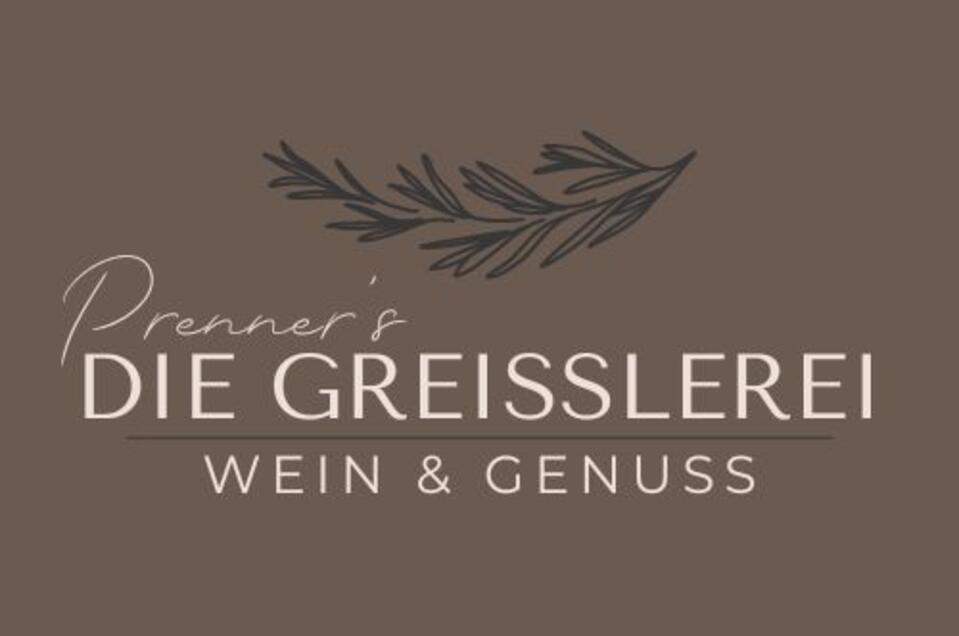 Prenner´s DIE Greisslerei WEIN & Genuss - Impression #1