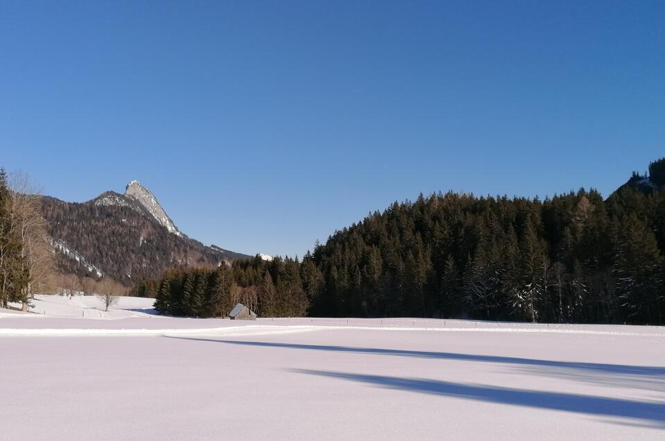 Spechtenseehütte - Impression #1 | © Barbara Luidold/Erlebnisregion Schladming-Dachstein