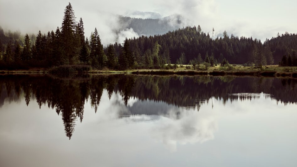 Stainach-Pürgg | © Armin Walcher