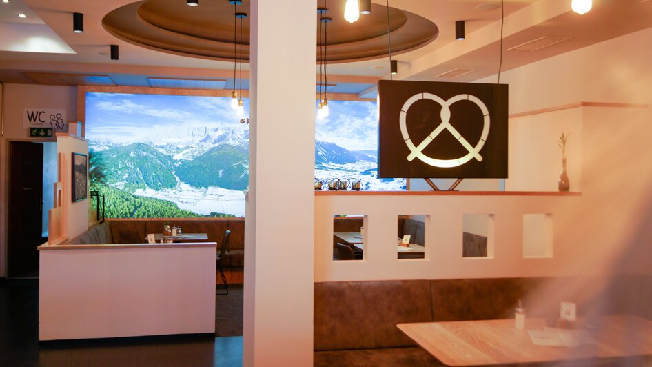 Steffl-Bäck Schladming - Impression #2.9 | © Steffl-Bäck Sebastian Knapp