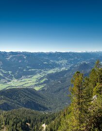 © Christoph HUBER | Christoph HUBER